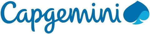 Capgemini logo
