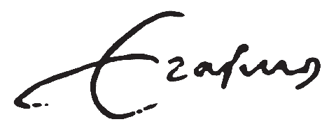 Erasmus Universiteit Rotterdam logo